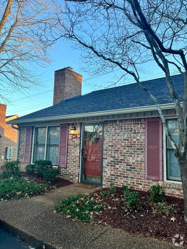 Donelson Heights Apartments for Rent Nashville, TN 1 Rentals