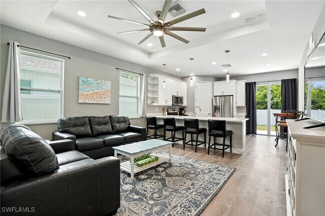 Foto del edificio - 10140 Carolina St