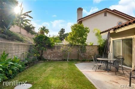 Building Photo - 3 br, 3 bath House - 24402 Nugget Falls Ln