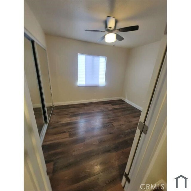 Foto del edificio - 3454 Spruce St