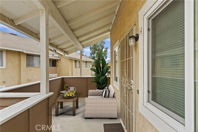 Foto del edificio - 3653 Oak Creek Dr