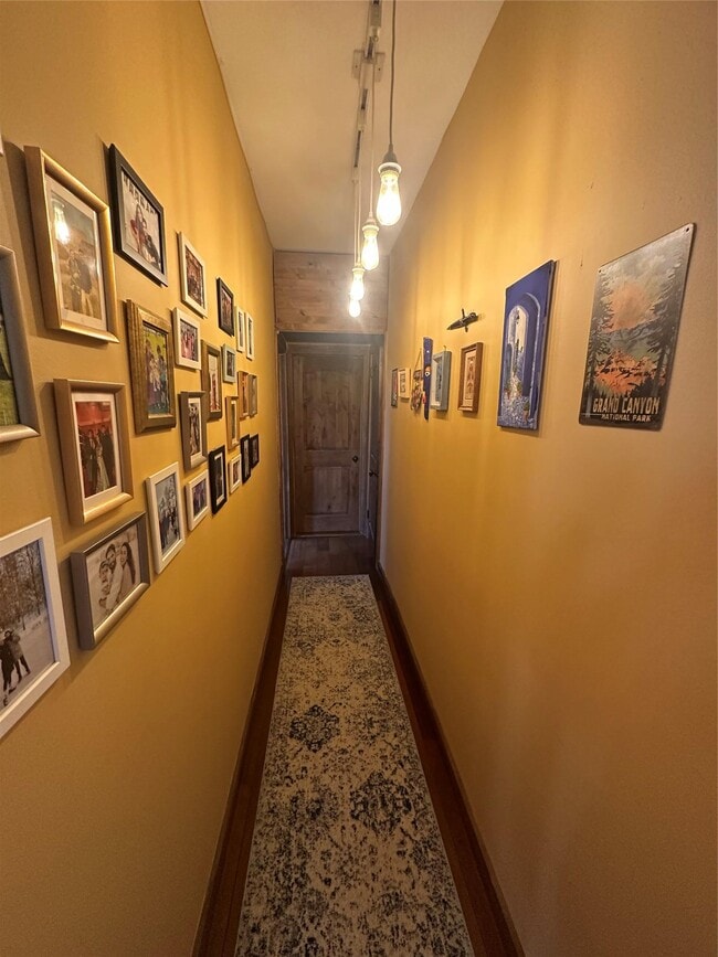 Foto del edificio - 84-10 101st St