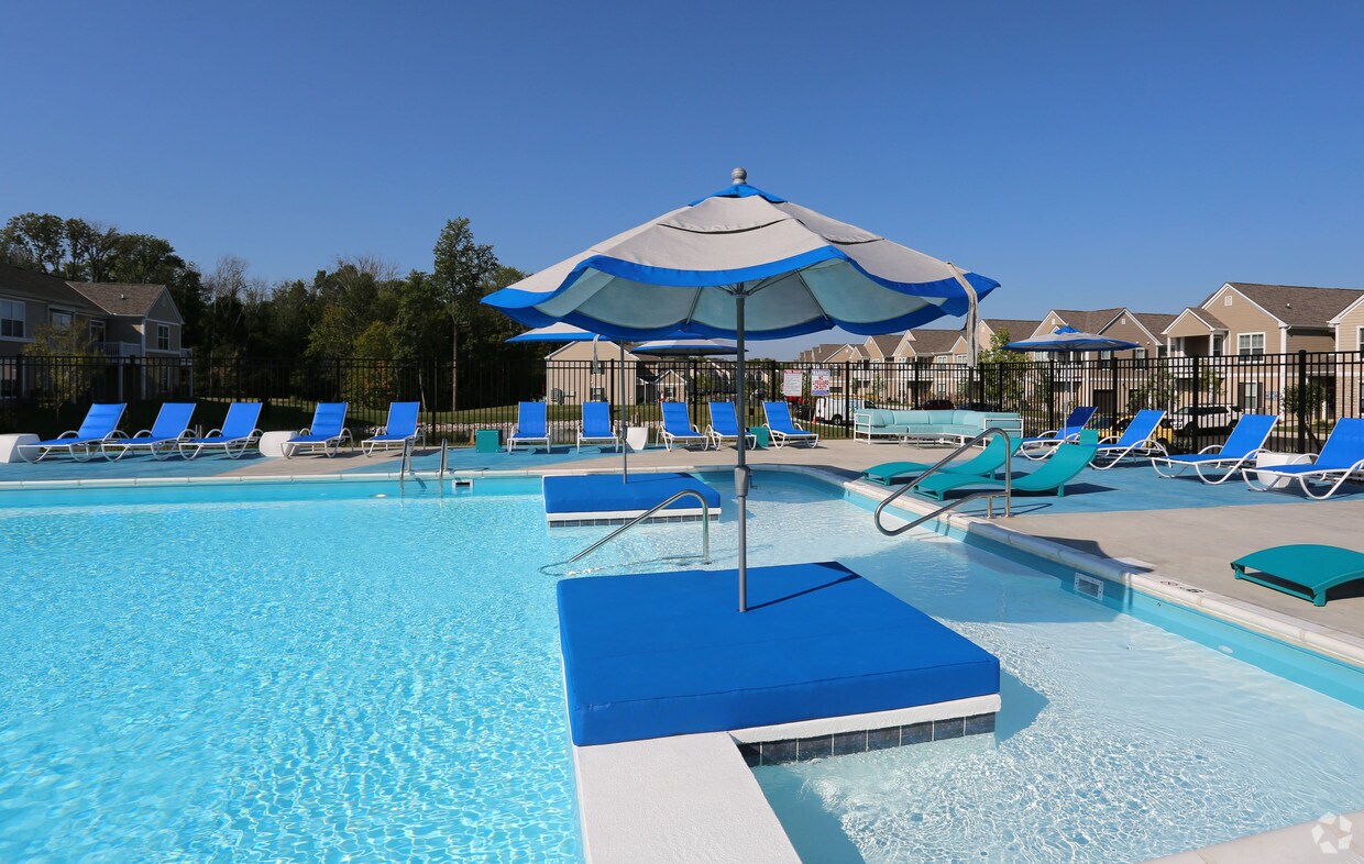 Grand at Florence Rentals Florence, KY