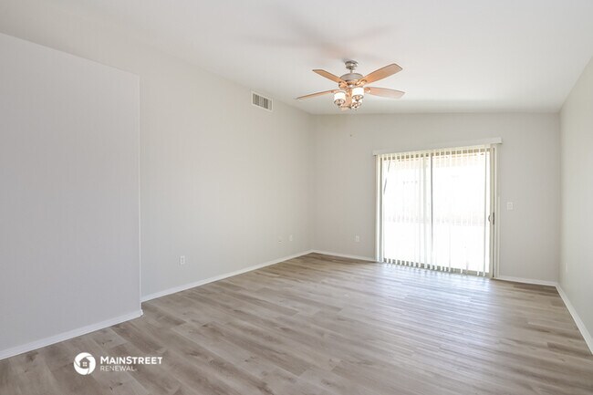 Building Photo - 6715 W Quailwood Way