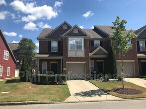 Building Photo - 8411 Charbay Cir