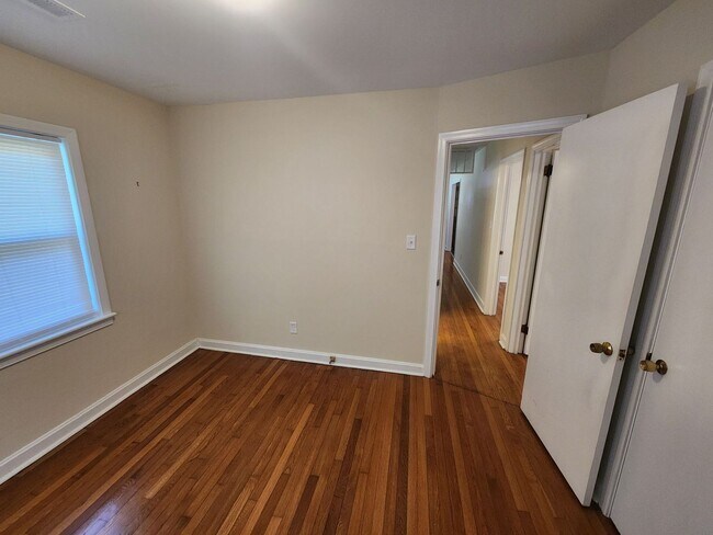 Foto del edificio - 3 bedroom house