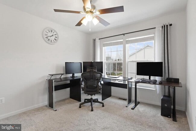 Building Photo - 9083 Connor House Rd