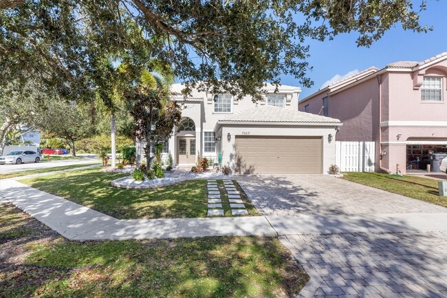 Building Photo - 7663 Great Oak Dr