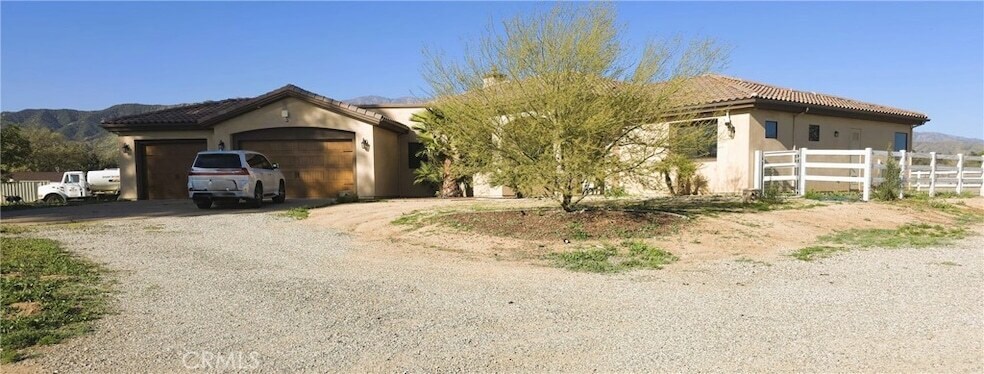 Foto principal - 10750 Union St