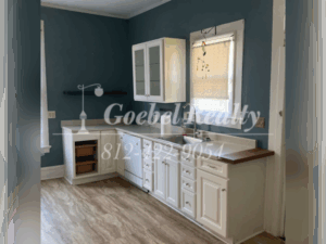 Building Photo - Charming 2 bedroom in the Arts District!