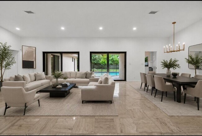 Foto del edificio - 3020 N 34th St