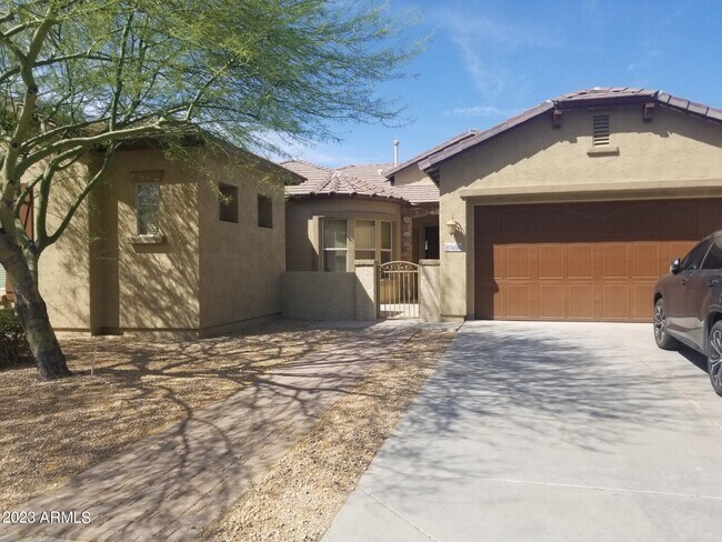 Building Photo - 27406 N Higuera Dr