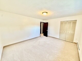 Foto del edificio - 65 Woodlawn Ave