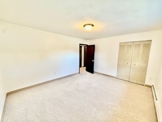 Building Photo - 65 Woodlawn Ave