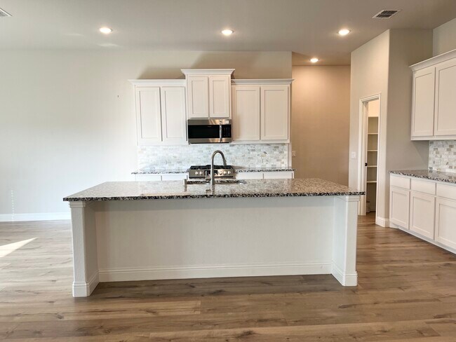 Building Photo - 3000 Golden Sunset Ct