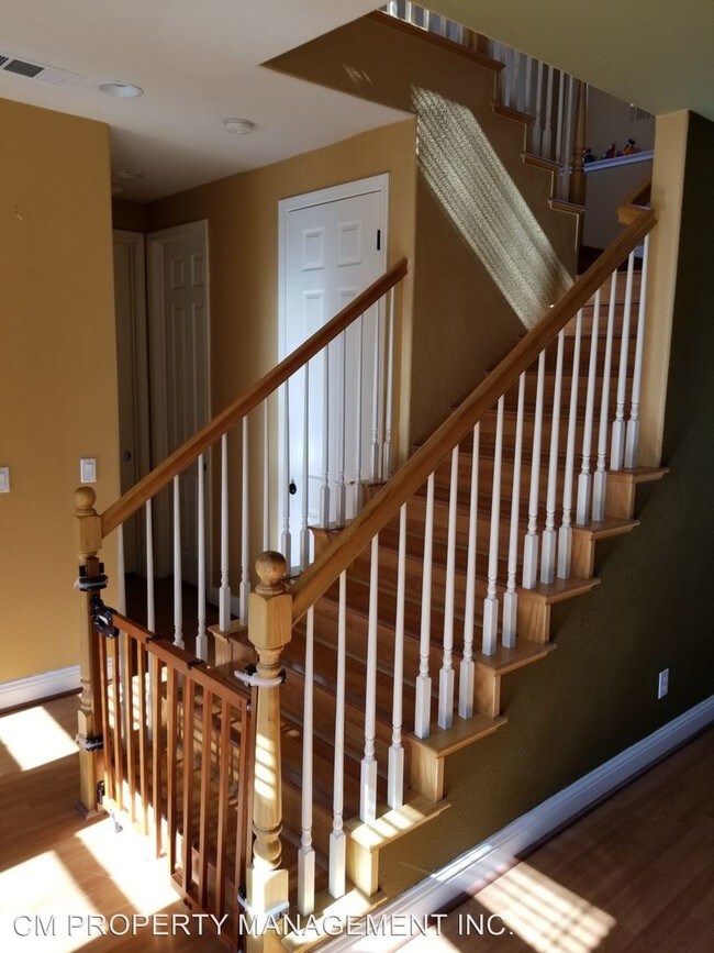 Foto del edificio - 5 br, 4 bath House - 1578 Quiet Pond Lane