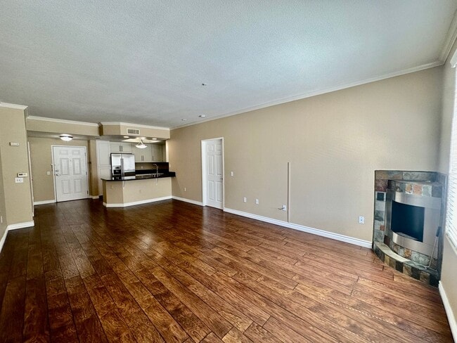 Building Photo - Location, Location, Location! – Welcome to...
