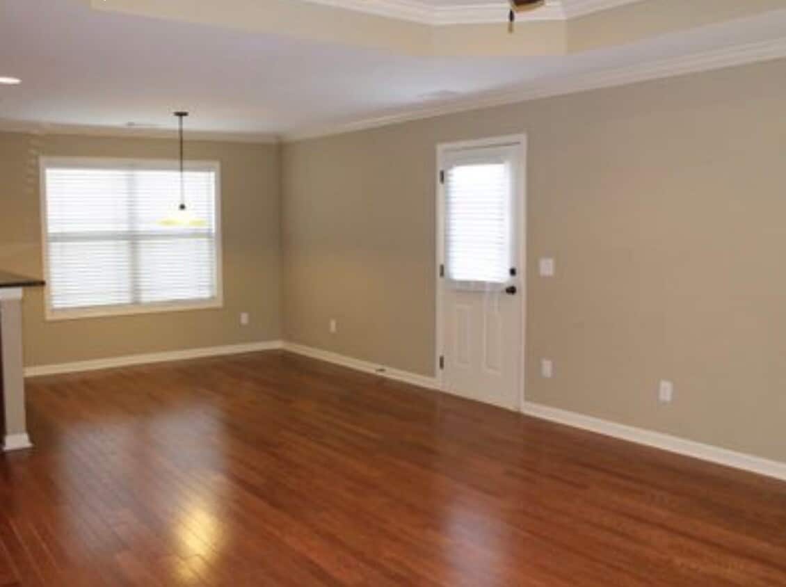 Photo - 2451 Waterstone Cir (Auburn, AL)