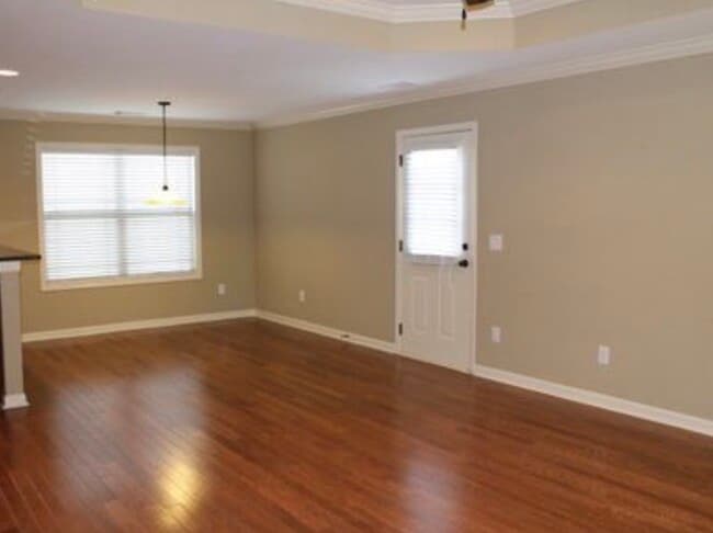 Photo - 2451 Waterstone Cir House