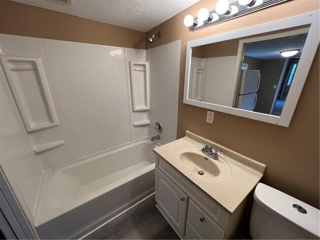 Foto del edificio - 908 S 8th St