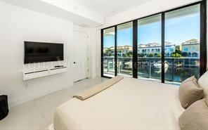 Foto del edificio - 70 Hendricks Isle