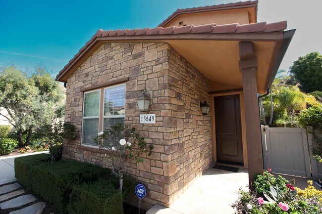 Building Photo - 13549 Golden Elm Ln