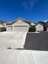 Building Photo - 1702 Harvest Creek Wy