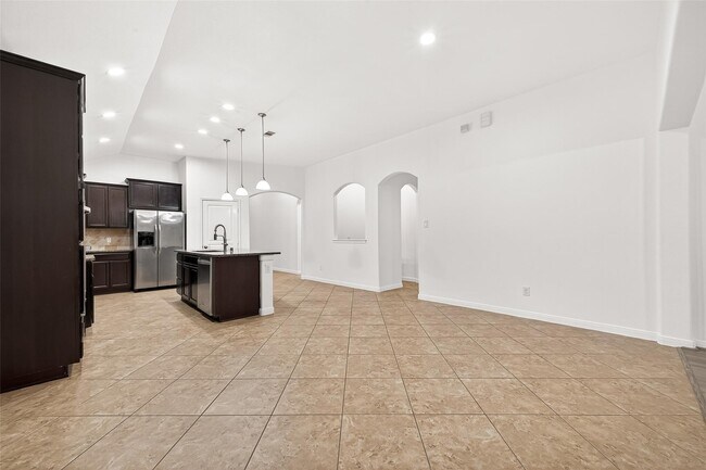 Foto del edificio - 4907 Harper River Ct