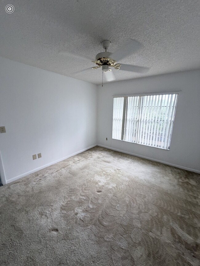 Building Photo - 6424 SPRING FLOWER Dr