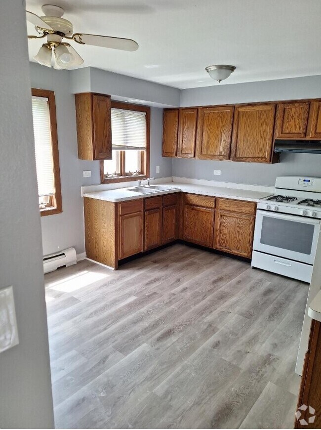 Apartments for Rent in Riverdale IL 17 Rentals