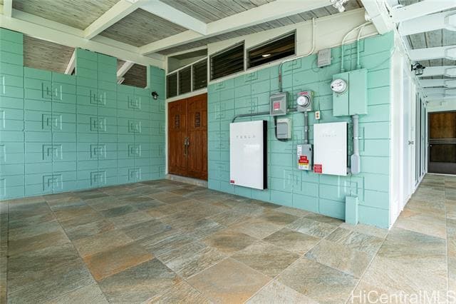 Building Photo - 45-663-663 Anoi Rd
