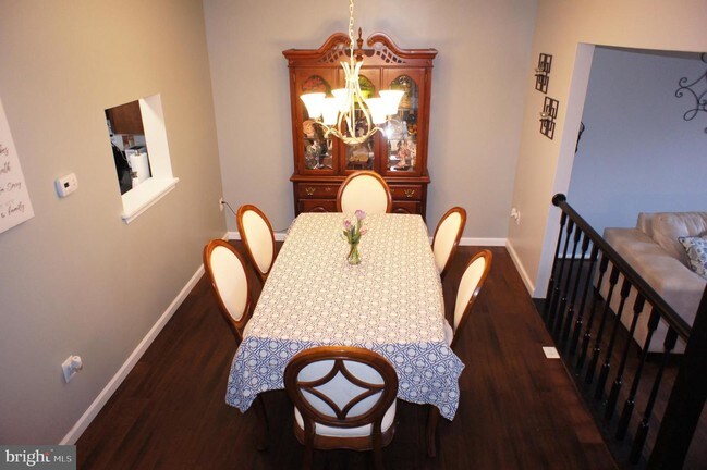 Foto del edificio - 3 Millard Ct