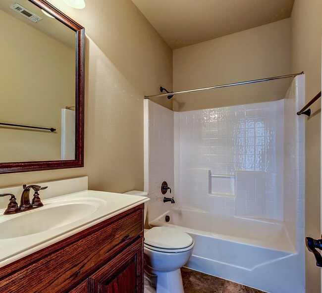 3075 Willow Grove Blvd Unit 1141, McKinney, TX 75070 Condo for Rent