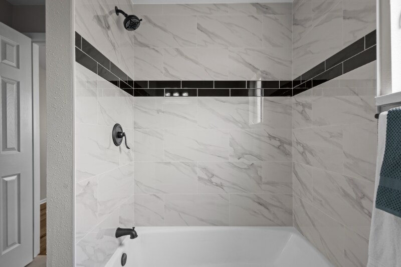 Building Photo - 390 Scranton St