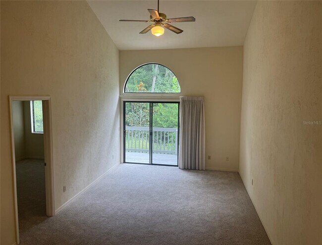 Foto del edificio - 3955 NW 27th Ln