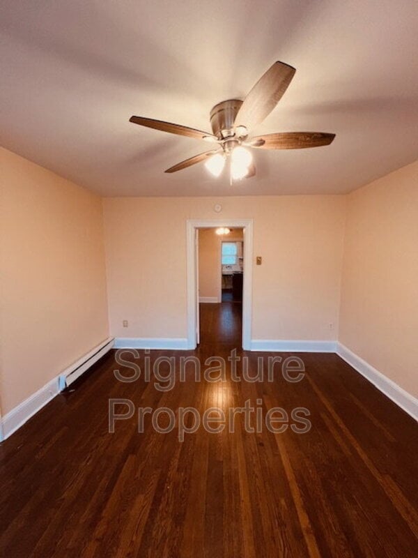 Building Photo - 204 Battery Pl