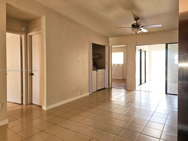 Building Photo - 19020 NW 65th Ct