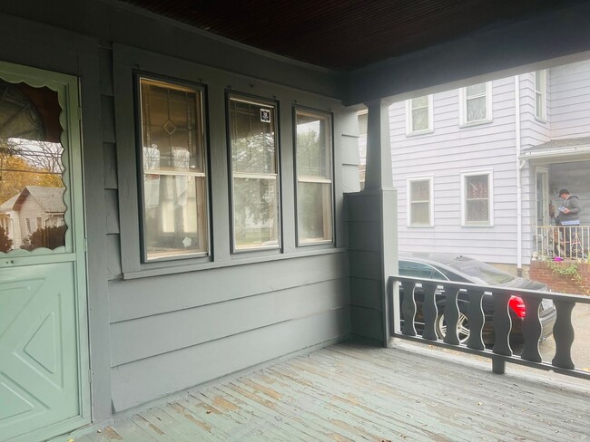 Building Photo - THIS IS THE PLACE TO CALL HOME. YOU WILL F...