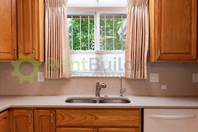 Foto del edificio - Call to schedule a showing at 505-808-6467