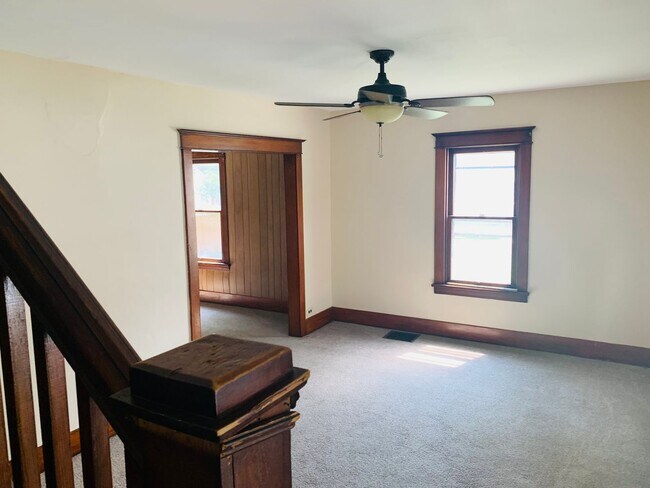 Foto del edificio - 2 bedroom home for rent