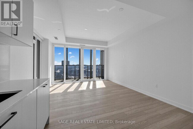 Building Photo - 1 Quarrington Lane