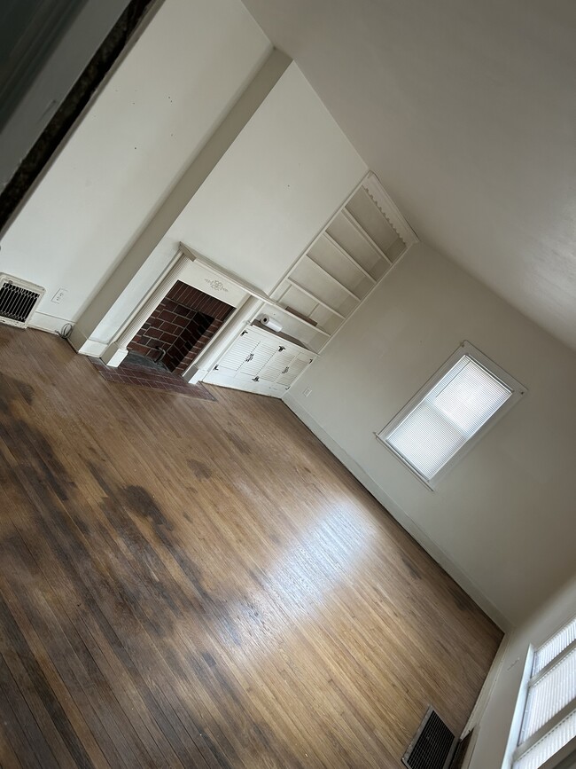 Foto del edificio - 227 6th St