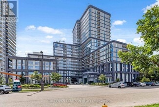 Building Photo - 3240 William Coltson Ave