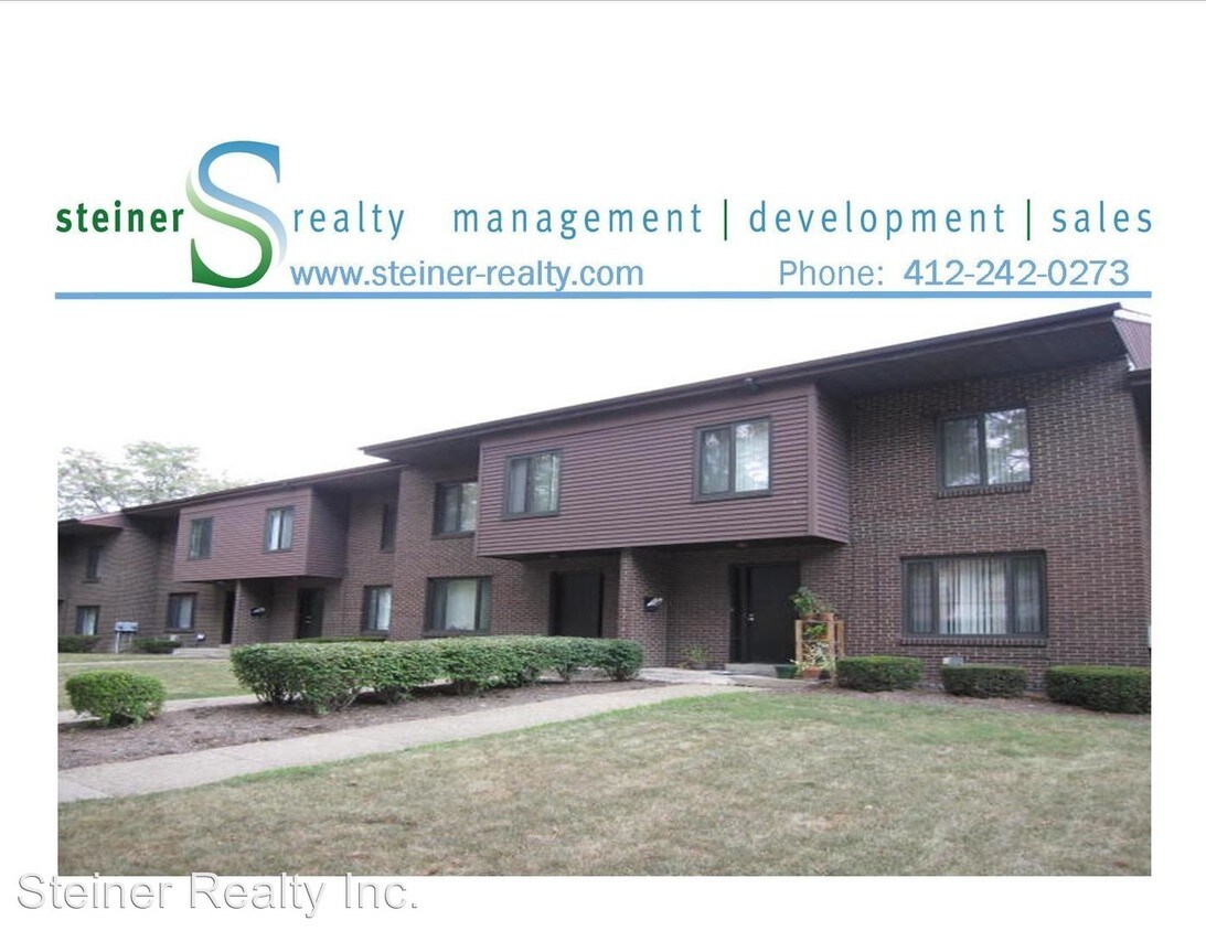 Primary Photo - 545 S Trenton Ave