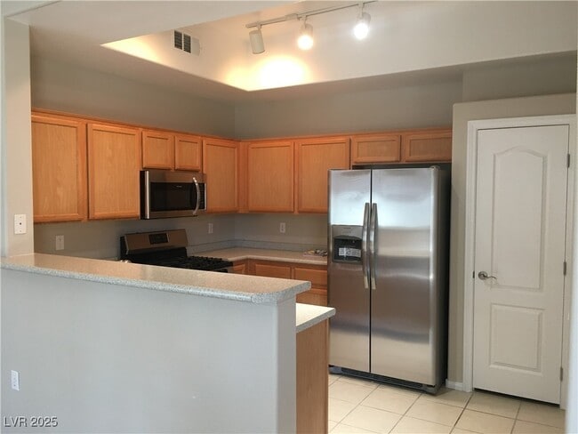 Building Photo - 3455 Cactus Shadow St