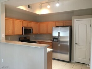 Building Photo - 3455 Cactus Shadow St