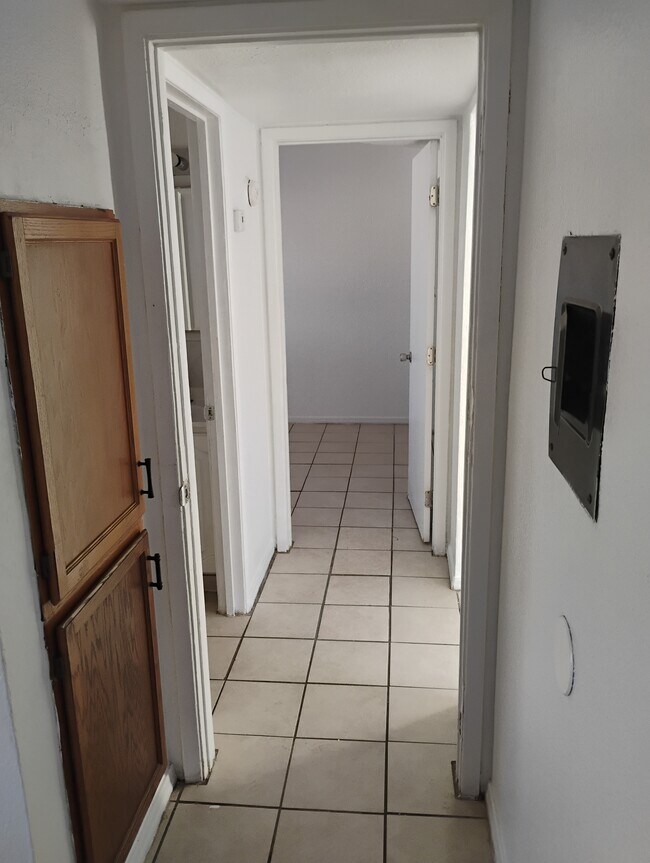 Foto del edificio - 3233 W Melvin St