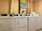 Foto principal - 5700 NW 2nd Ave