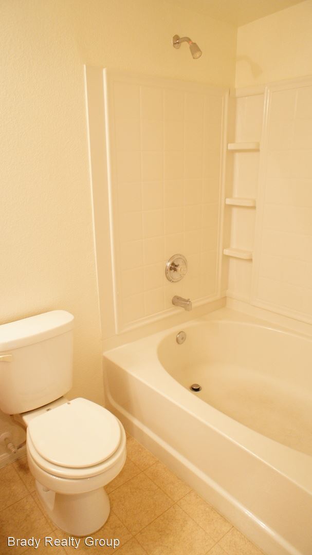 Foto del edificio - 2 br, 2.5 bath House - 54 Ruffled Feather Way