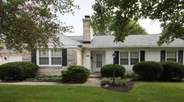 Foto principal - 1706 Ravinia Rd